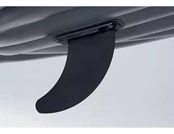 Bote Inflable 2 Personas Intex Explorer K2 Kayak, Set De Kay -Intex D NQ NP 862525 MCO50188406928 062022 O