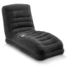 Sillon Inflable Intex 86 X 1.70 X 94 Cm