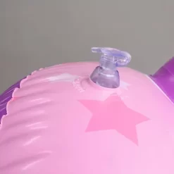 Intex Bote Flotador Techo Inflable Unicornio Bebé Niña Piscina -Intex D NQ NP 899839 MCO51825397293 102022 O