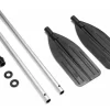 Set Par De Remos Intex 69627 Kayak De 122 Cm