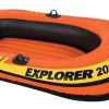 Bote Inflable Intex 58330 Explorer 200 -Intex D NQ NP 924437 MCO44585732292 012021 O