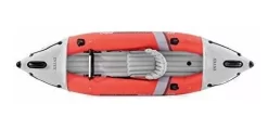 Kayak - Serie Intex Excursion Pro Kayak -Intex D NQ NP 944687 MCO46434602734 062021 O