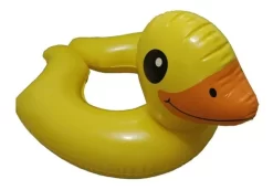 Intex Flotador Inflable Niños Bebé Piscina Playa Mar Talla Única -Intex D NQ NP 968223 MCO50496704819 062022 O