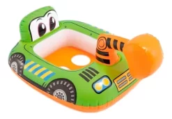 Intex 29 Intex -Intex D NQ NP 971333 MCO53885380604 022023 O