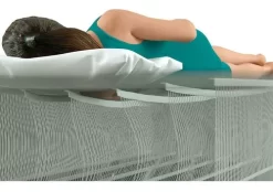 Colchon Inflable 1,5 Plaza 99x191x25cm Intex 64757 -Intex D NQ NP 971708 MLU54978276748 042023 O