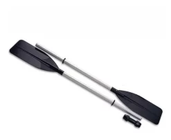 Set Par De Remos Intex 69627 Kayak De 122 Cm -Intex D NQ NP 982272 MCO47235152435 082021 O