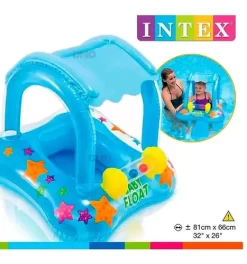 Intex 26 Intex -Intex D NQ NP 983521 MCO47032065393 082021 O