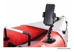 Kayak - Serie Intex Excursion Pro Kayak -Intex D NQ NP 987199 MCO46434602730 062021 O