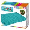 Colchón Inflable Intex 56841 Turquesa