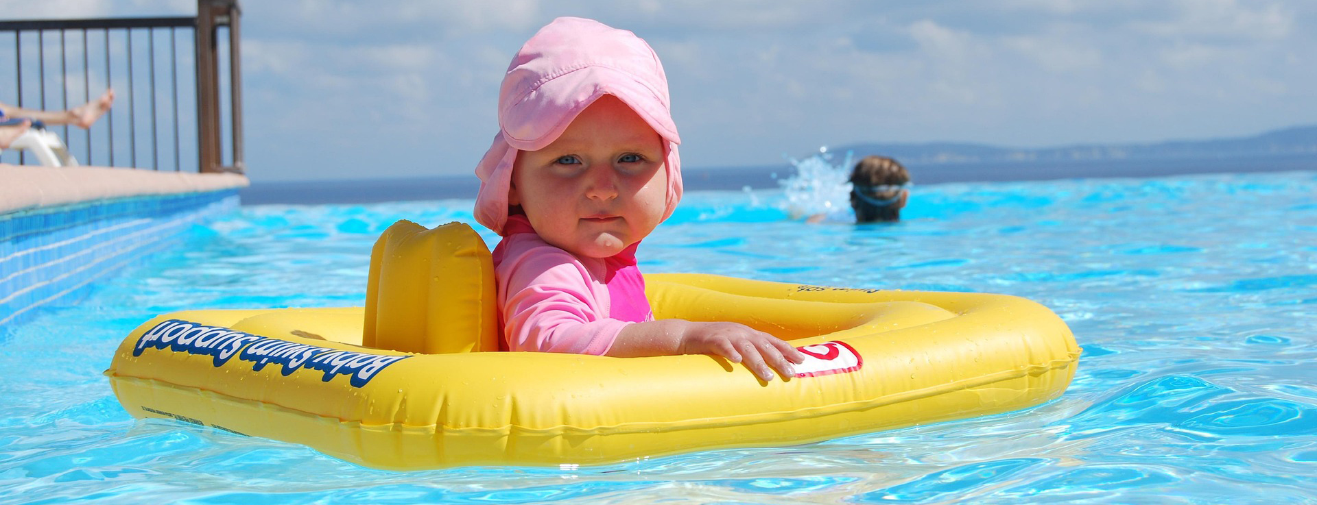 Intex 1 Intex -Intex child 215313 1920