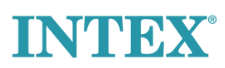 Intex